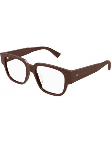 Bottega Veneta BV1289O Eyeglasses de votre