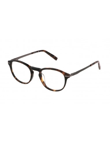 Fila VFI531 Eyeglasses paiement sécurisé