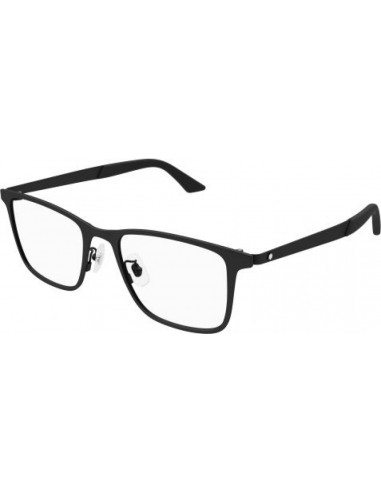 Montblanc MB0334O Eyeglasses store