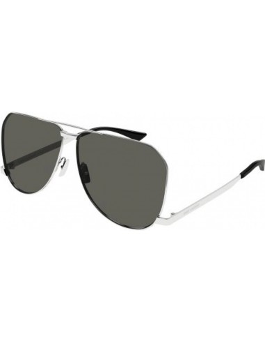 Saint Laurent SL 690 DUST Sunglasses à prix réduit toute l'année