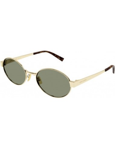 Saint Laurent SL 692 Sunglasses 50% de réduction en Octobre 2024