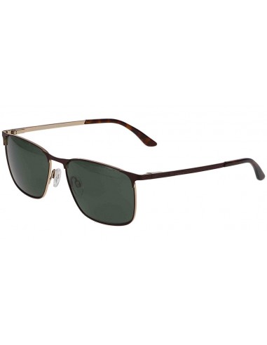 Jaguar 37369 Sunglasses de la marque