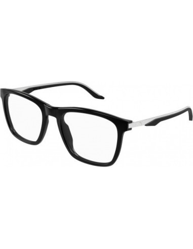 Puma PU0454O Eyeglasses Vous souhaitez 