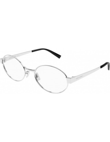 Saint Laurent SL 692 OPT Eyeglasses en linge