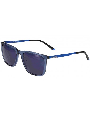 Jaguar 37261 Sunglasses les ctes