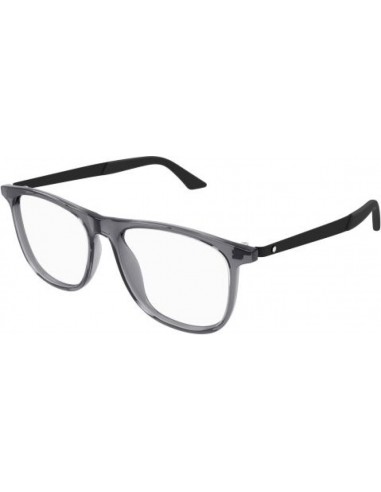 Montblanc MB0332O Eyeglasses Livraison rapide