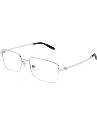 Montblanc MB0313OA Eyeglasses Fin de série