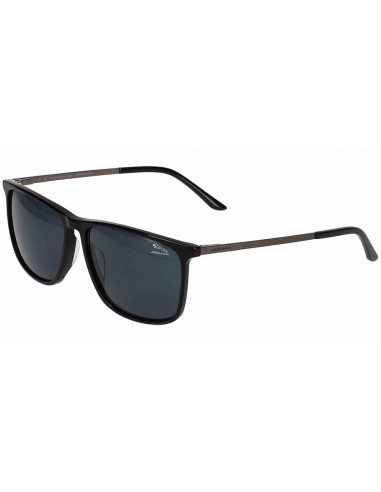 Jaguar 37204 Sunglasses Vous souhaitez 