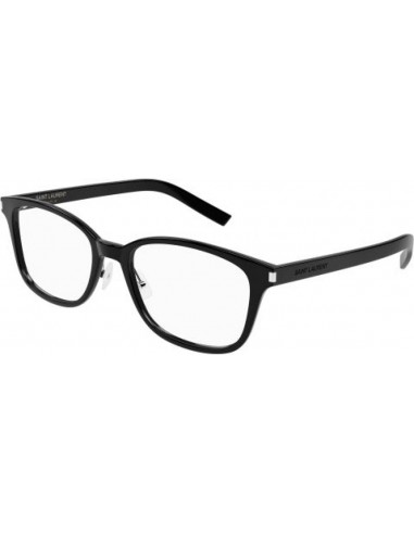 Saint Laurent SL 288/J SLIM Eyeglasses Jusqu'à 80% De Réduction