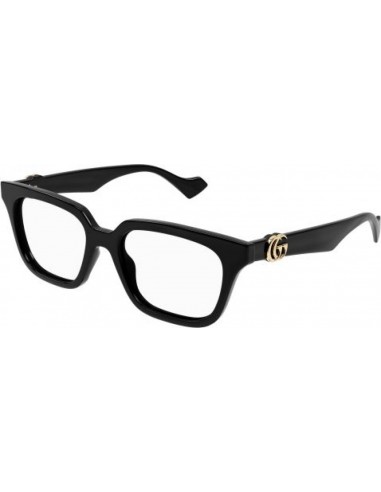 Gucci GG1536O Eyeglasses en linge