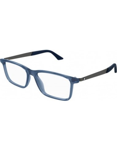 Montblanc MB0333O Eyeglasses paiement sécurisé