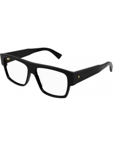 Bottega Veneta BV1290O Eyeglasses de France