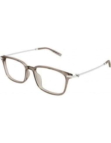 Montblanc MB0315OA Eyeglasses prix pour 