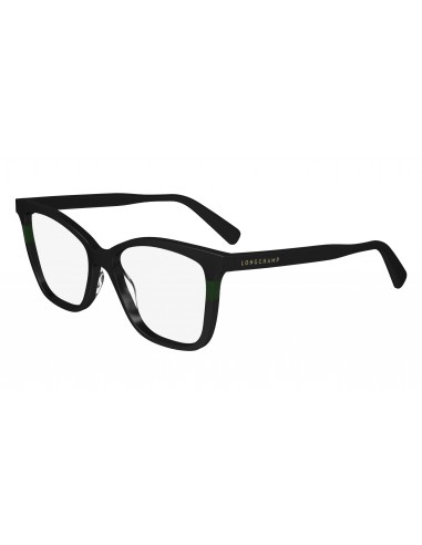 Longchamp LO2741 Eyeglasses les ctes