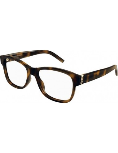 Saint Laurent SL M132 Eyeglasses Dans la société mordern