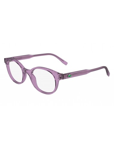 Lacoste L3659 Eyeglasses Comparez plus de prix