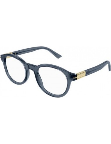 Gucci GG1503O Eyeglasses 50% de réduction en Octobre 2024