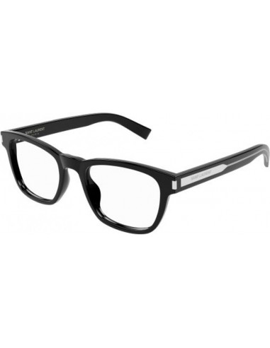 Saint Laurent SL 664 Eyeglasses la livraison gratuite