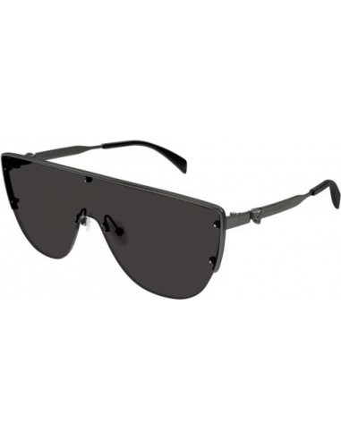 Alexander McQueen AM0457S Sunglasses acheter