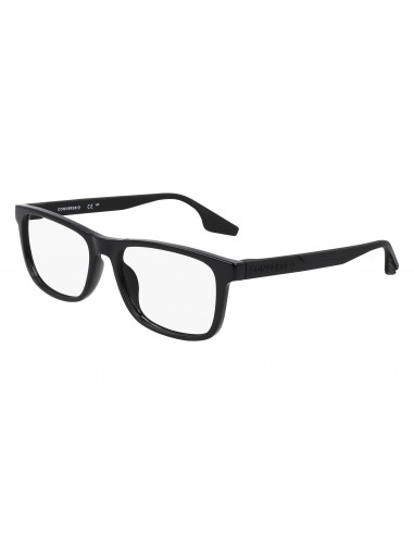 Converse CV5104 Eyeglasses brillant des détails fins