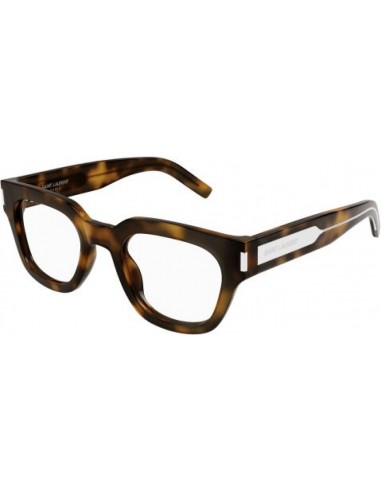 Saint Laurent SL 661 Eyeglasses l'achat 