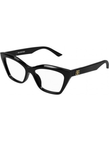 Balenciaga BB0342O Eyeglasses 2024