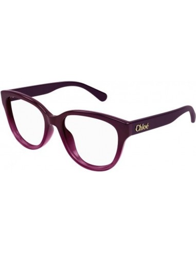 Chloe CH0243O Eyeglasses solde