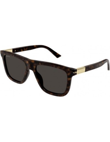 Gucci GG1502S Sunglasses de pas cher