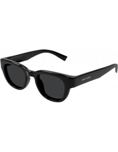 Saint Laurent SL 675 Sunglasses de la marque