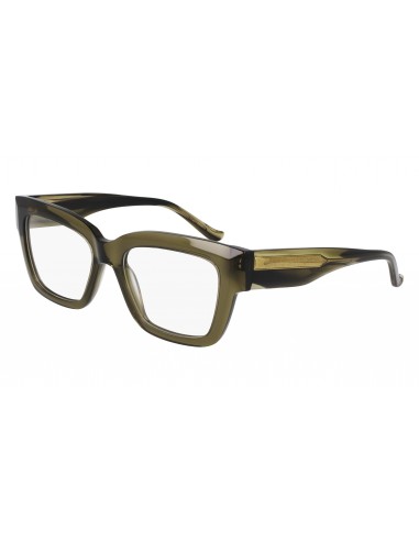 Donna Karan DO5014 Eyeglasses paiement sécurisé