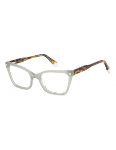 Polaroid Core PLDD520 Eyeglasses les ligaments