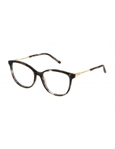 Escada VESE09 Eyeglasses Pour