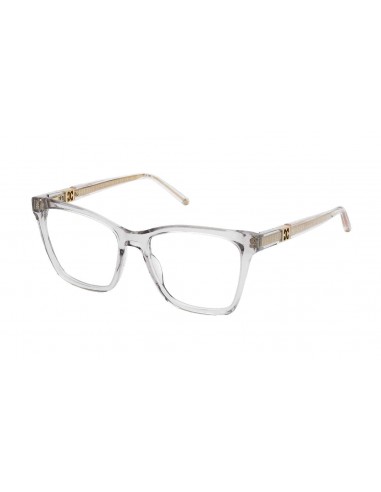 Escada VESD83 Eyeglasses pour bénéficier 