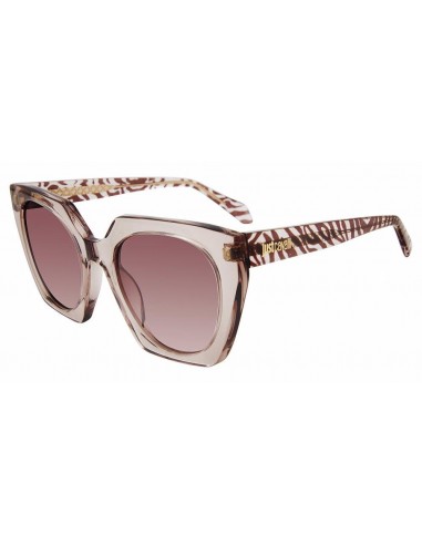 Just Cavalli SJC088V Sunglasses en ligne des produits 