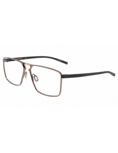 Porsche Design P8764 Eyeglasses Toutes les collections ici