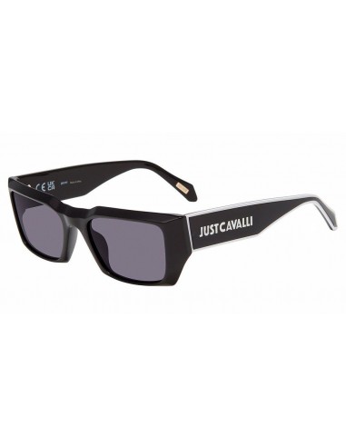 Just Cavalli SJC090V Sunglasses sélection de produits