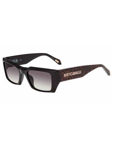 Just Cavalli SJC090 Sunglasses Le MVP de beaucoup