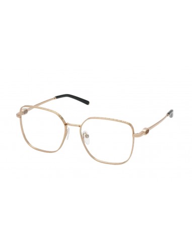 Escada VESD79 Eyeglasses la chaussure