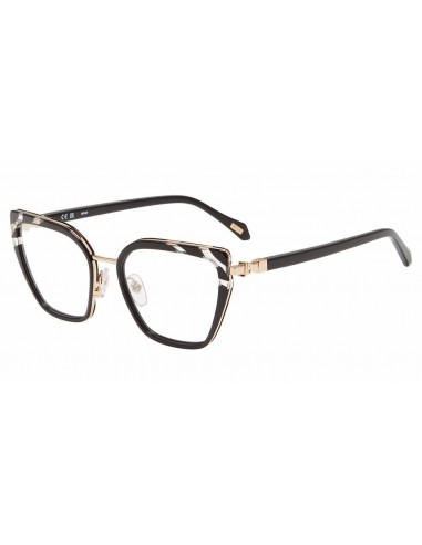 Just Cavalli VJC071 Eyeglasses 50-70% off 