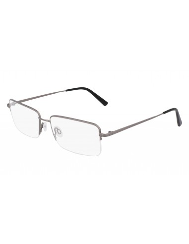 Flexon H6073 Eyeglasses 50% de réduction en Octobre 2024