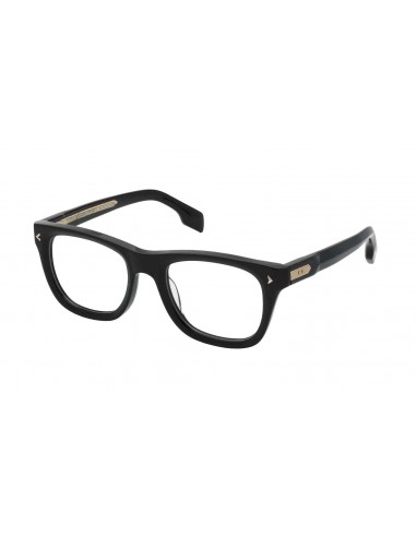 Lozza VL4355M Eyeglasses est présent 