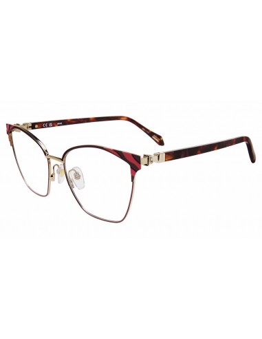 Just Cavalli VJC072 Eyeglasses de votre