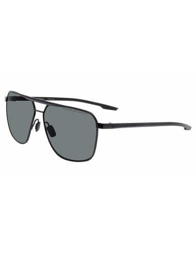 Porsche Design P8949 Sunglasses destockage