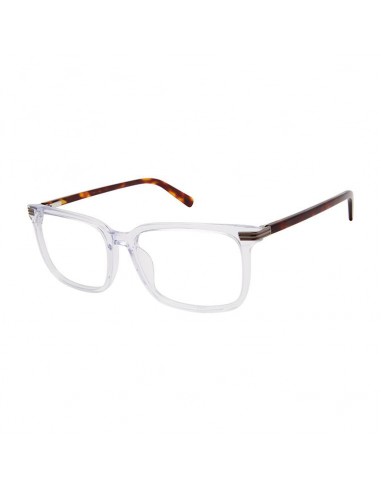 Isaac Mizrahi NY IM36003 Eyeglasses le concept de la Pate a emporter 