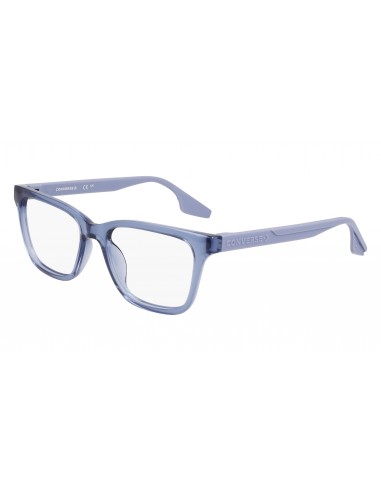 Converse CV5105 Eyeglasses ouvre sa boutique