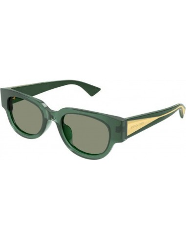 Bottega Veneta BV1278SA Sunglasses sélection de produits