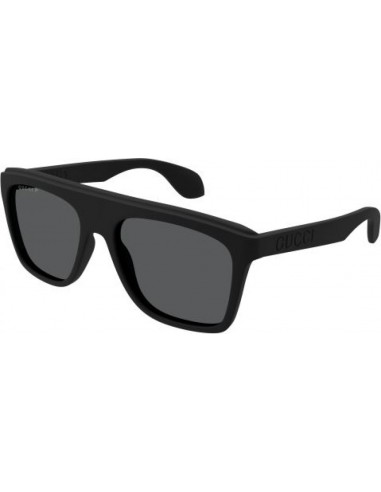 Gucci GG1570S Sunglasses ouvre sa boutique