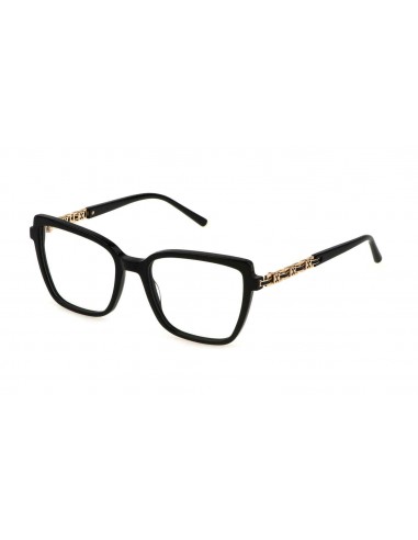 Escada VESE06 Eyeglasses Profitez des Offres !