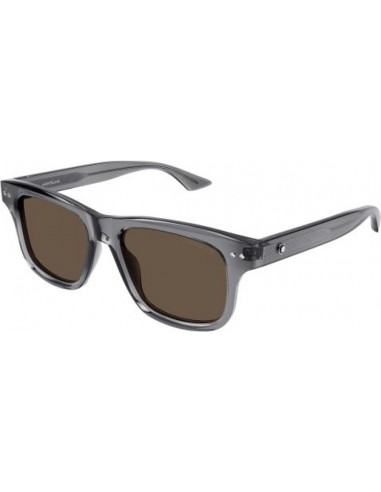 Montblanc MB0319S Sunglasses pas chere