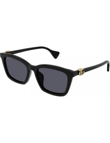 Gucci GG1596SK Sunglasses la colonne vertébrale